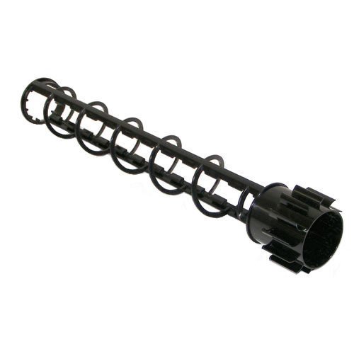 Bitron C 36-55 Cleaning Rotor